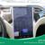 2013 Tesla Model S Sedan 4D 16 thumbnail