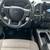 ** 2017 Ford F-150 XLT 4x4 4dr SuperCrew 6.5 ft. SB Pickup ** 8 thumbnail