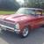 1966 Chevy II 1 thumbnail