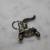Beautiful Sterling Silver Charms for Necklace or Bracelet 4 thumbnail