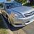 2012 Subaru Legacy 2.5i 1 thumbnail