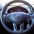 2014 Kia Sportage LX AWD 20 thumbnail