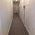 Open House Today! 1 Bedrooms are flying off the shelf. 5 thumbnail