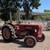 1960 IH Farmall B-275 diesel tractor 6 thumbnail