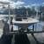 Boston Whaler Super Sport 1 thumbnail