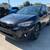 Subaru Crosstrek - (916) 3005334 HABLAMOS ESPAOL 6 thumbnail