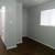 2bdrm/ 1 Bath Duplex – $1,099/month – ALL BILLS PAID! 6 thumbnail