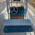 Boston Whaler Outrage 20' 9 thumbnail