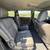 2014 Honda Odyssey EX-L w/DVD
EX-L 4dr Mini-Van w/DVD
Price 11 thumbnail