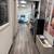Wellness Treatment Rooms for Rent – Columbia, MD (Howard County) 2 thumbnail