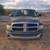04 Dodge Ram 1500 Hemi 5.7 12 thumbnail