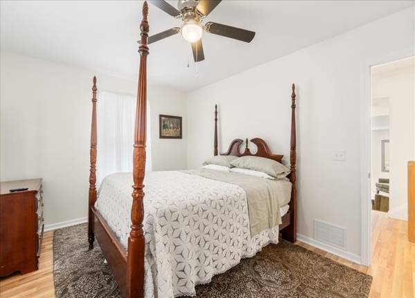 $495 / 4br - 1600ft2 - ALQUILER SEMANAL - DISCULPE, PROHIBIDO FUMAR, NO SE ADMITEN MASCOTAS (SARATOGA)63756276247169121
