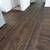Expert Hardwood, Vinyl Plank, and Laminate Flooring Installation 17 thumbnail