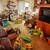 *Happy Babies Day Care, Newborn-5 yrs 1 thumbnail
