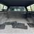 2011 Chevrolet Silverado 1500 LT 6.2 L V8 Crew Cab With a Topper 17 thumbnail