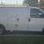 2013 Chevy Express Cargo 2500 clean title Run's Great  reliable 2 thumbnail