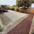 Landscape, gardening, yard clean up, tree pruning 7 thumbnail