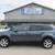2013 Subaru Outback AWD - Automatic - Wheels - Bluetooth - SALE!! 1 thumbnail
