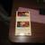 Star Trek The Animated Series Volume 5 Episodes 9 and 10 VHS Tape 4 thumbnail