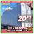 20 40 ft Cargo Container Storage Reefer Shipping Shed Sheds Containers 20 thumbnail