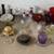 Assorted Decorative Glassware and Vases 1 thumbnail