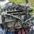 3 diesel engines and 75kw gen head 11 thumbnail