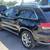 2019 Jeep Grand Cherokee Summit Sport Utility 4D 3 thumbnail