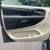 2014 *Dodge* *Grand* *Caravan* *SXT* handicap wheeLCHAIR SIDE ENTRY 17 thumbnail