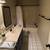 Bathroom Remodel/Renovation/Demo 14 thumbnail
