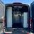 2019 Ford Transit Cargo Van T-250 148 Medium Roof No Windows 9 thumbnail
