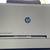 HP Color LaserJet Pro M254dw 3 thumbnail