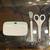 Cricut 3 Sixty Piece Bundle Set 10 thumbnail
