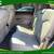 2013 Cadillac SRX -  The Best Quality Vehicles For Less Guaranteed! 14 thumbnail