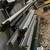 Structural steel 6 thumbnail