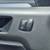 2025 Ford Bronco Sport Badlands 13 thumbnail