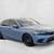 2024 Honda Civic Hatchback  Sport Touring Hatchback 3 thumbnail