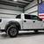 2012 FORD F-150 SVT RAPTOR 6.2L LEATHER SUNROOF BACK UP CAM 35" TIRES 12 thumbnail