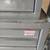 Craftsman ToolChest w/Tools 5 thumbnail