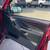 2004 Jeep Grand Cherokee Limited suv Inferno Red Tinted Pearl 16 thumbnail