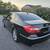 2013 HYUNDAI GENESIS 3.8L 8 thumbnail