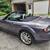 Miata 2008 with low mileage 5 thumbnail