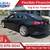2022 Chevrolet Chevy Malibu LT 5 thumbnail