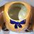 Vintage Kraft Inc  Regal China T. Bear 1982 Cookie Jar 5 thumbnail