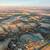 FOR RENT: 152 Acres, Hunting, Recreational, Camping, Riding Trails and more!! 23 thumbnail