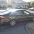 Ford Fusion 5 thumbnail