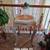 Elegant living room and dining,Whole Set without bedroom Set - $10,850 8 thumbnail
