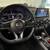 2025 Nissan Sentra  SV Sedan 4D Sedan 14 thumbnail