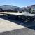 2026 Big Tex 102" x 25' + 5' 22GN Gooseneck Trailer **mega ramps** 2 thumbnail