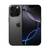 iPhone 16 Pro 128 - Brand New 5 thumbnail