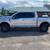 2021 Ford F-150 Tremor TREMOR OFF ROAD fx4  LEATHER lariat - LOW M 4 thumbnail